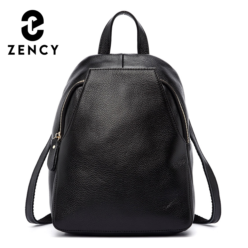 Embroidery Kit Pouch - Mochila Zency Charm para mujer, 100%
