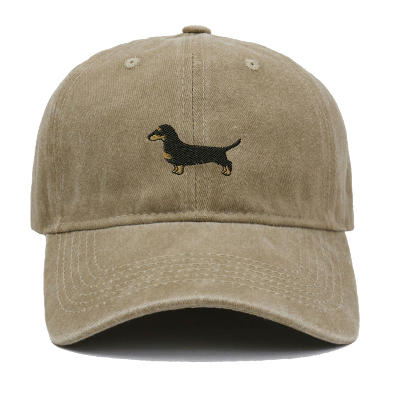 1 unidad Gorra de béisbol unis - Embroidery Lovers reseña y precio