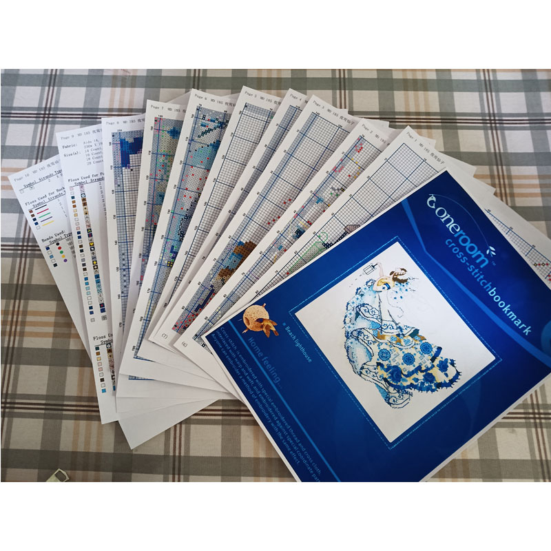 Calidad superior Precioso corr - Embroidery Running Stitch reseña y precio