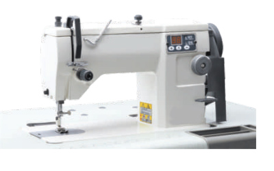Máquina de Coser Industrial Co - Embroidery Zig Zag Stitch reseña y precio