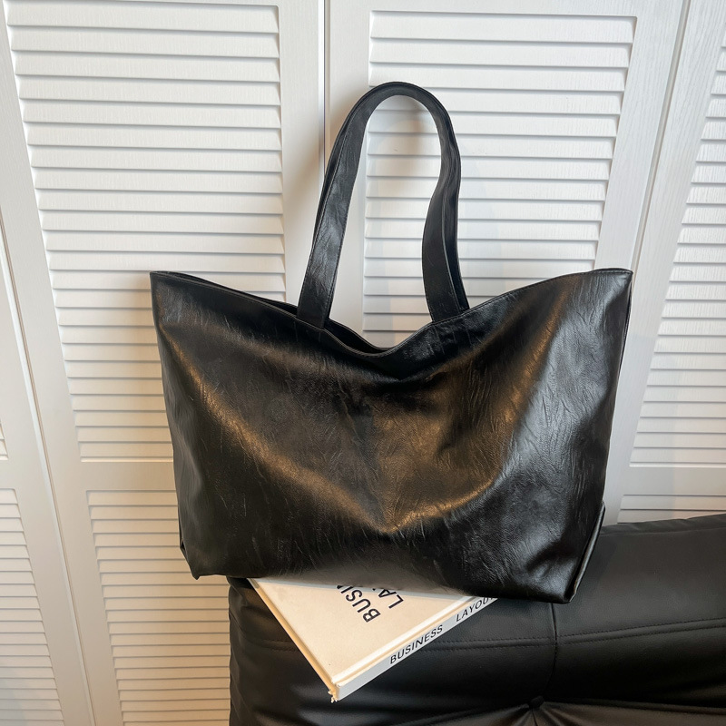 Bolsos de mano Retro simples p - Embroidery Kit Pouch reseña y precio
