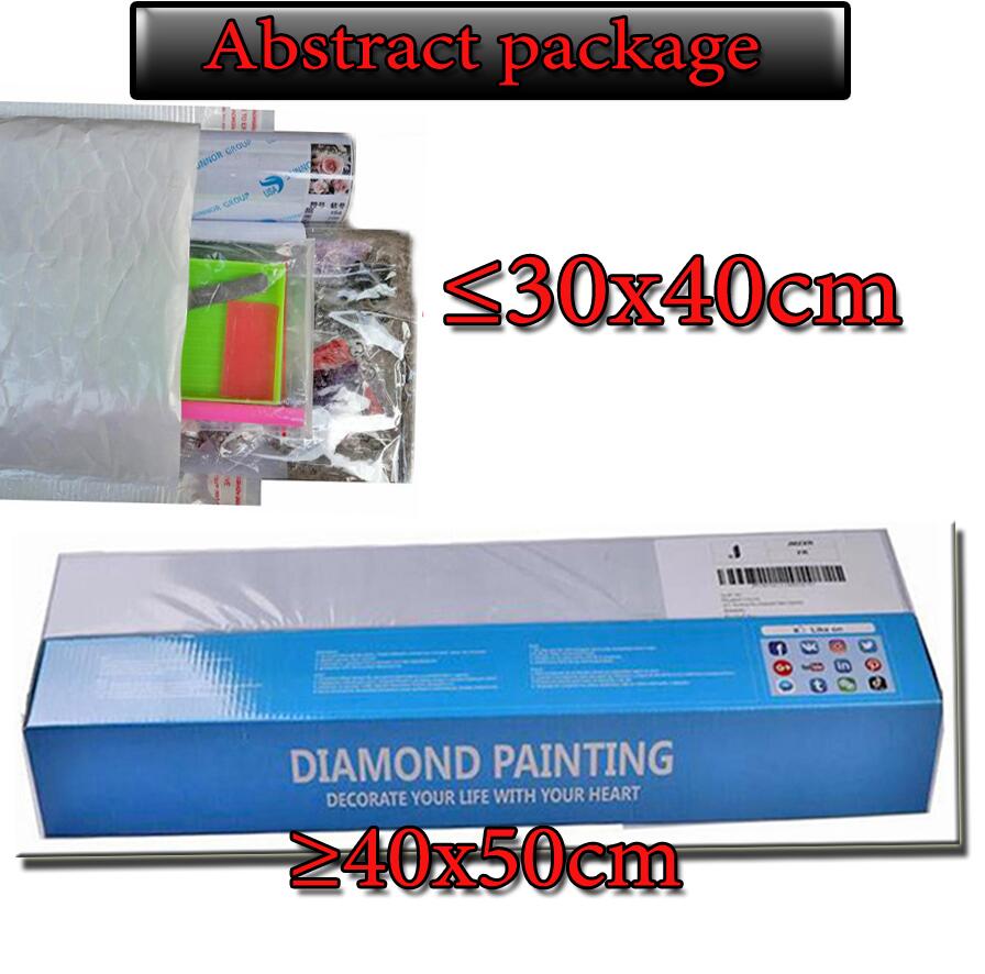 Kit Completo de Pintura de Dia - Embroidery Running Stitch reseña y precio