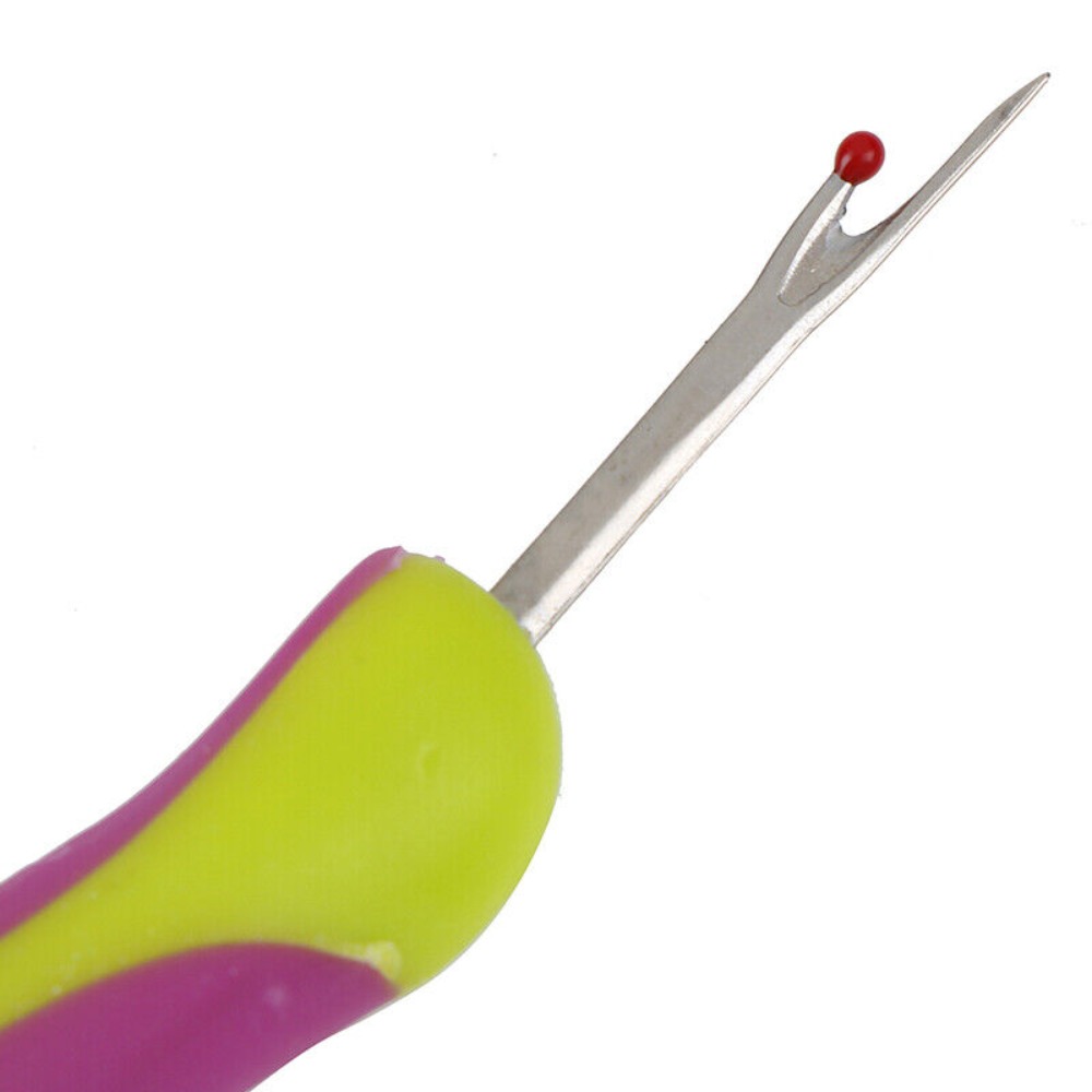 Cortador de hilo artesanal, de - Embroidery Removal reseña y precio