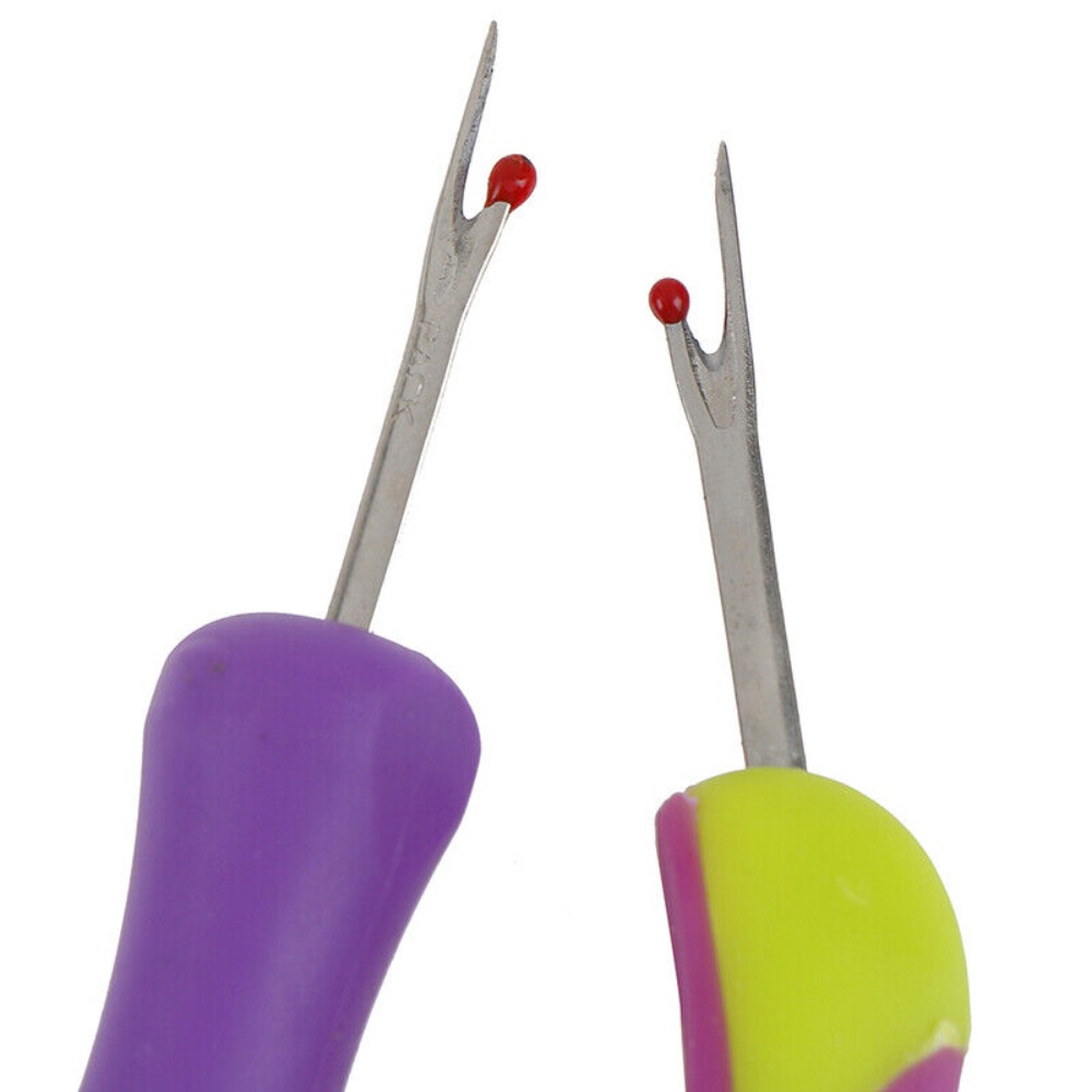 Cortador de hilo artesanal, de - Embroidery Removal reseña y precio