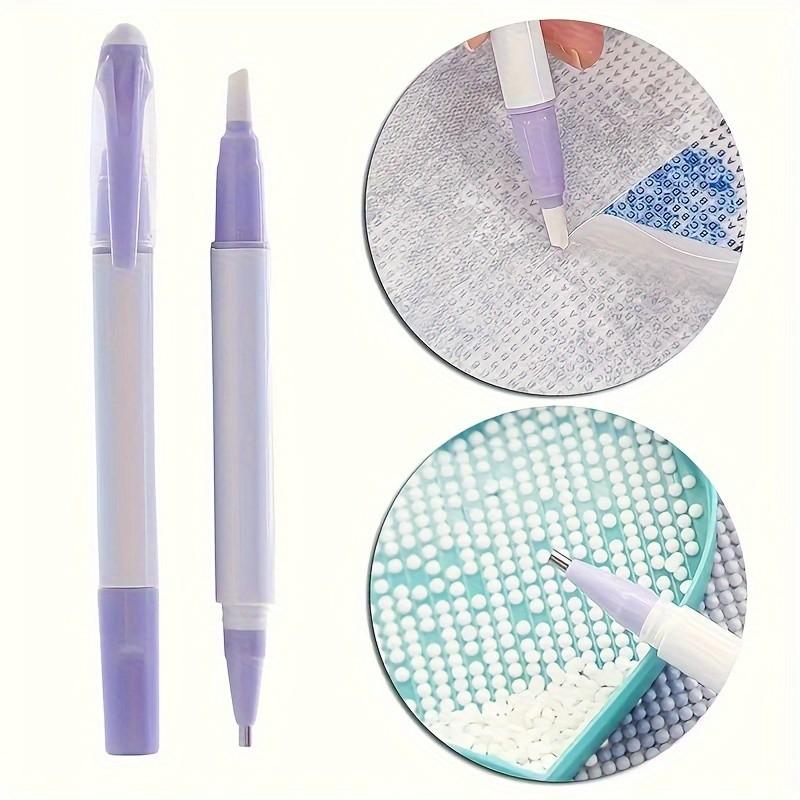 Herramienta para Remover Pelíc - Embroidery Removal reseña y precio