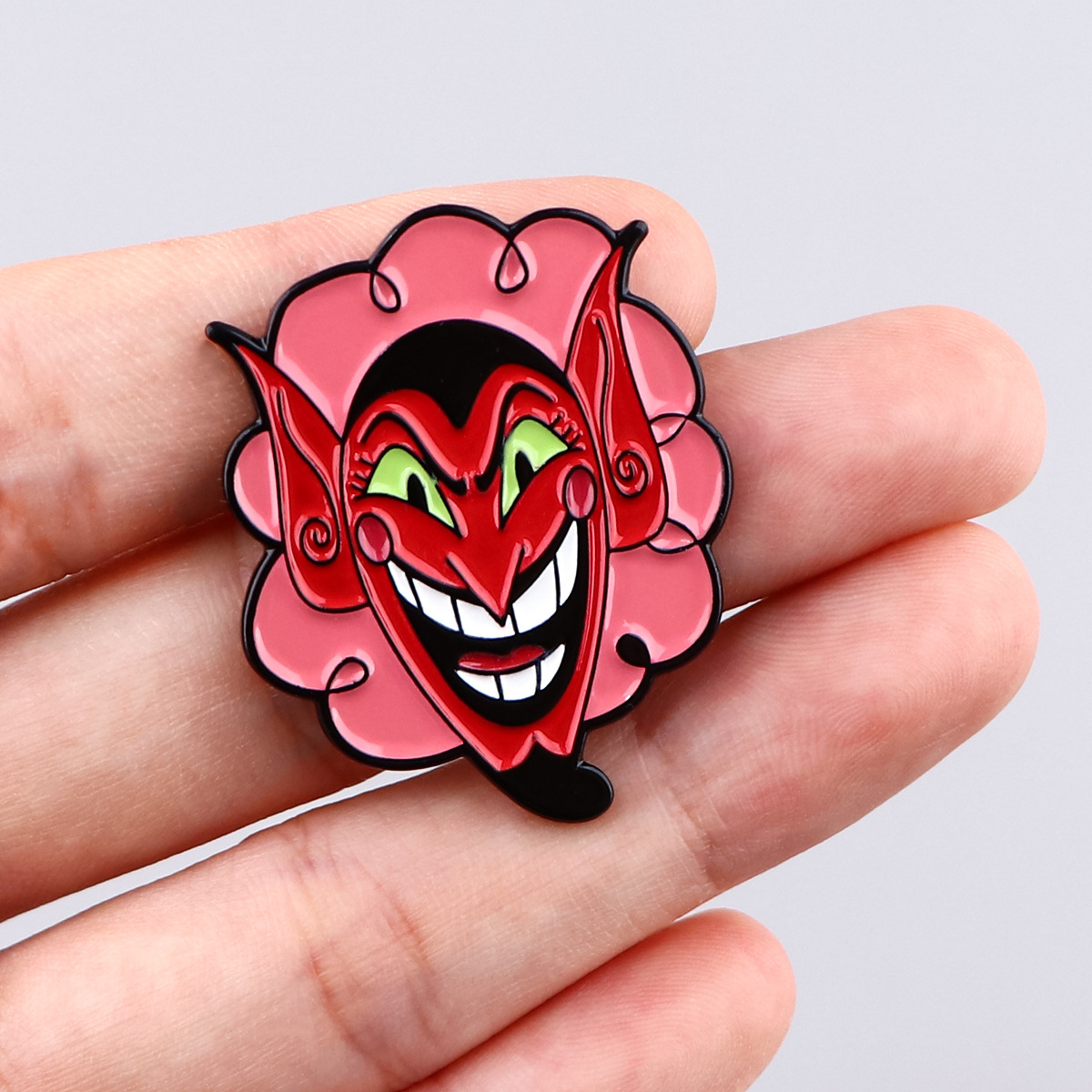 Lindo Broche de Aleación con D - Embroidery Textile reseña y precio