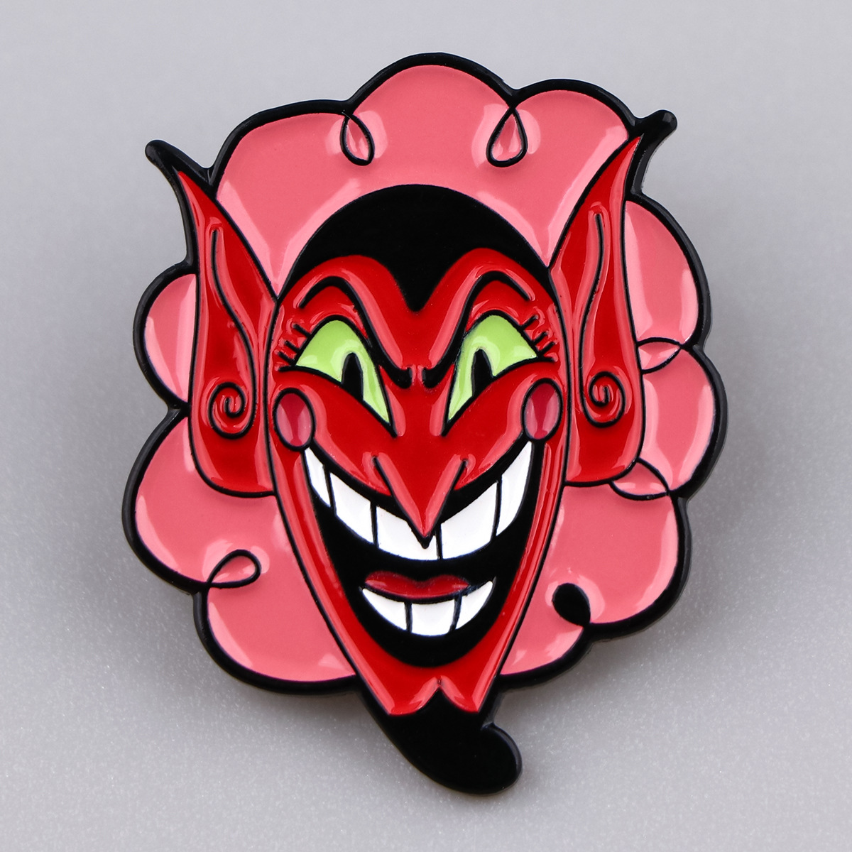 Lindo Broche de Aleación con D - Embroidery Textile reseña y precio