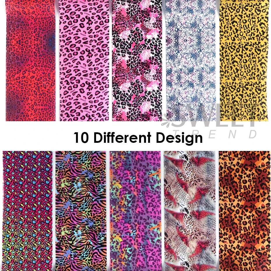 10 piezas de láminas de transf - Transfer Paper Carbon reseña y precio