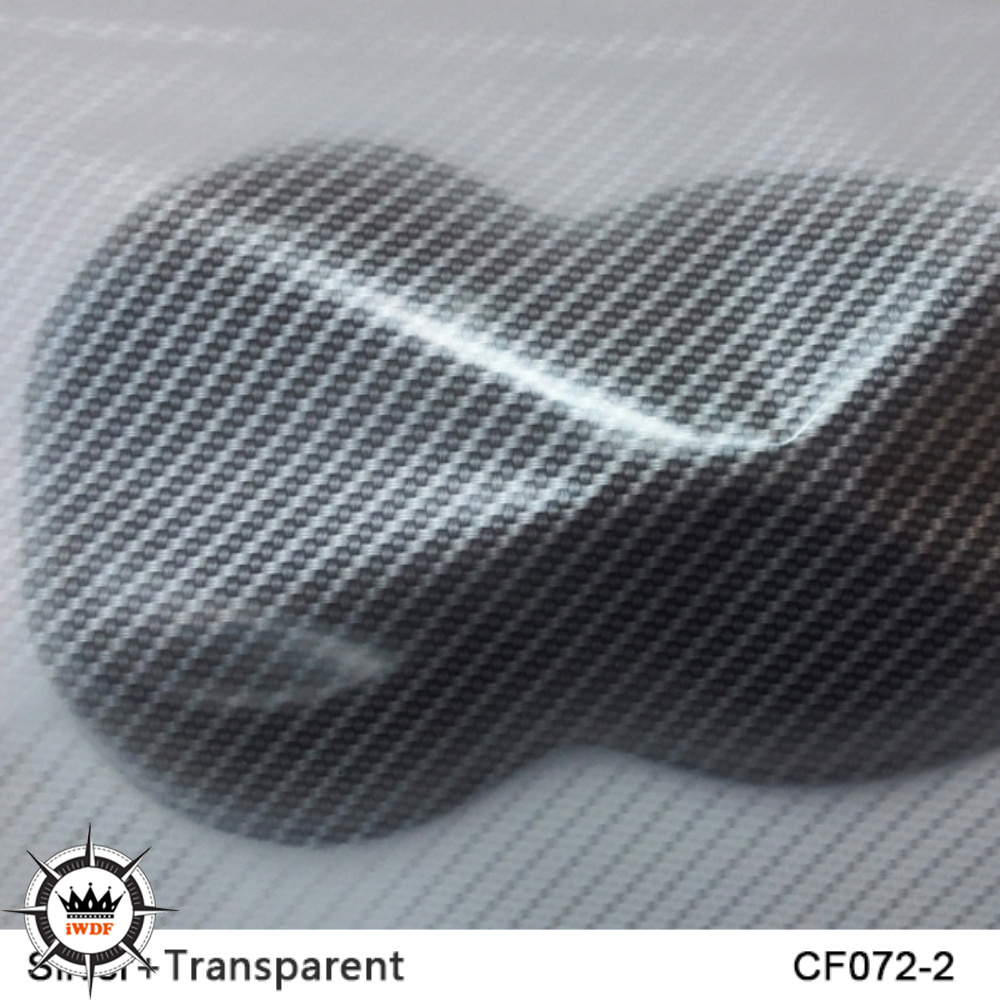 Película hidrográfica de impre - Transfer Paper Carbon reseña y precio