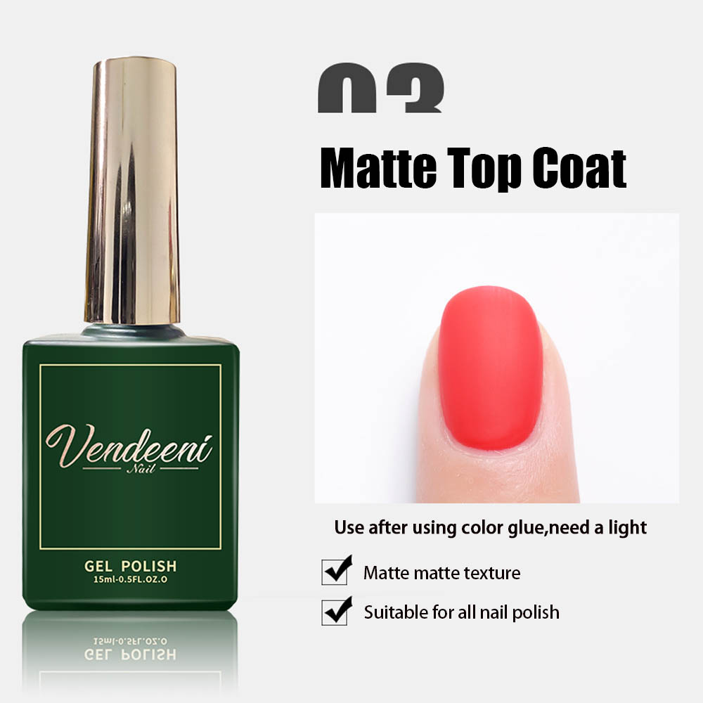 Vendeeni 15 Tipos de Esmalte d - Transfer Paper Carbon reseña y precio