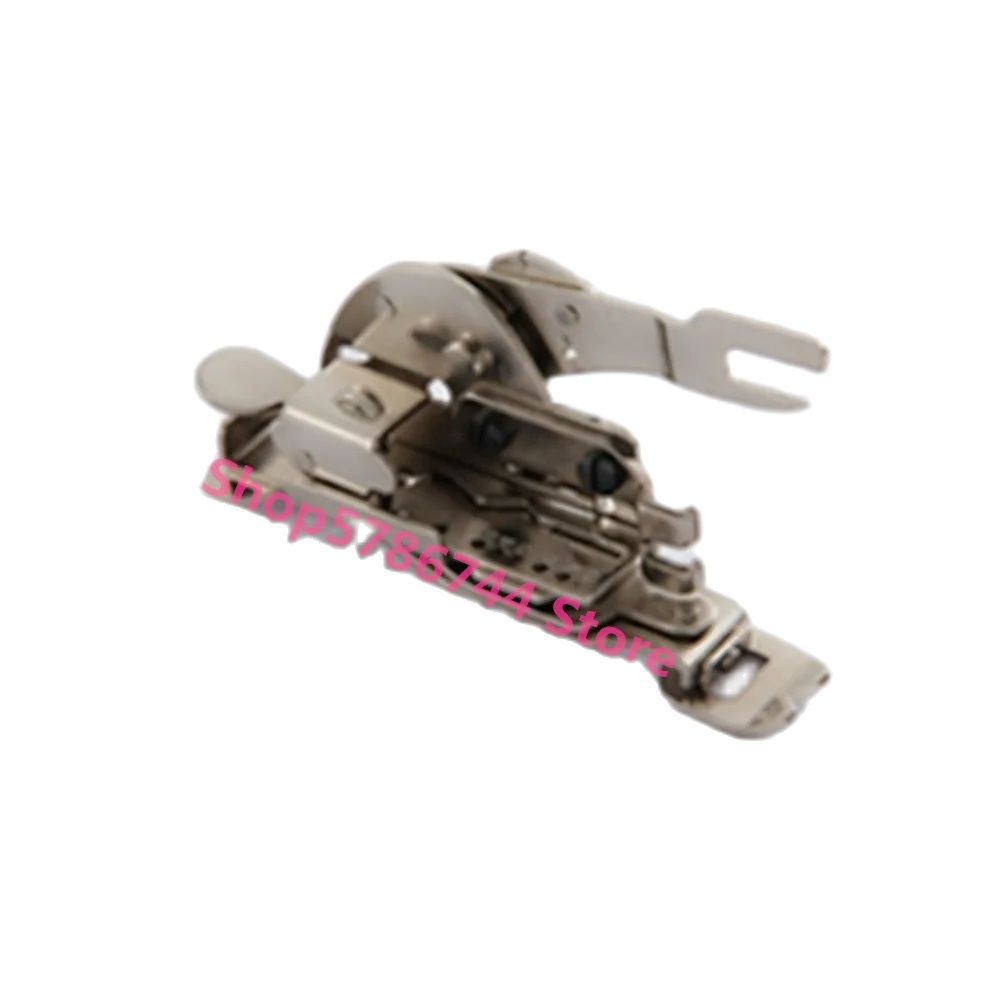 El tipo Z-6000 RS Zigzager aut - Embroidery Zig Zag Stitch reseña y precio