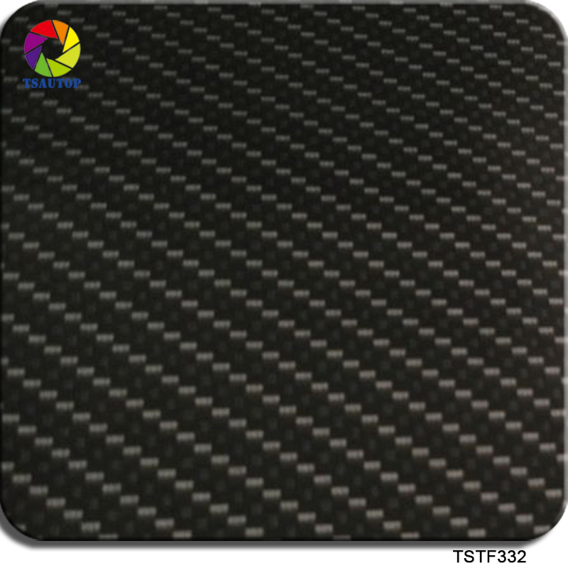 TSAUTOP Película de Impresión  - Transfer Paper Carbon reseña y precio