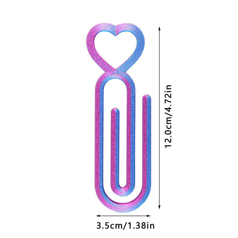 Juego de clips para lienzo de  - Embroidery Hoop Plastic reseña y precio